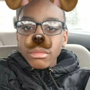 Meet your Posher, Dante